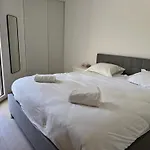 Le Palmier 아파트