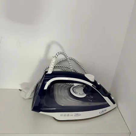 Le Palmier Appartamento Annecy