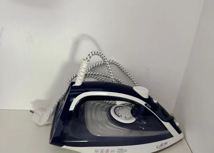 Le Palmier Apartmán Annecy